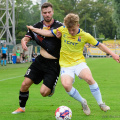 26082023RT Polonia W-Motor L [0-1]-38