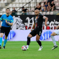 26082023RT Polonia W-Motor L [0-1]-39