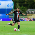 26082023RT Polonia W-Motor L [0-1]-40