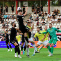 26082023RT Polonia W-Motor L [0-1]-41