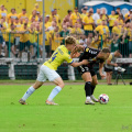 26082023RT Polonia W-Motor L [0-1]-42