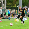 26082023RT Polonia W-Motor L [0-1]-43