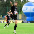 26082023RT Polonia W-Motor L [0-1]-44