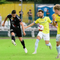 26082023RT Polonia W-Motor L [0-1]-45