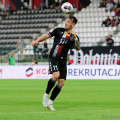 26082023RT Polonia W-Motor L [0-1]-46