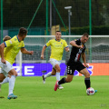 26082023RT Polonia W-Motor L [0-1]-47