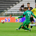 26082023RT Polonia W-Motor L [0-1]-48