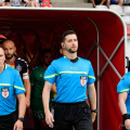 26082023RT Polonia W-Motor L [0-1]-01