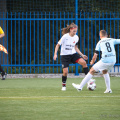 IMG 6261