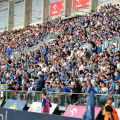 Wisła Płock - Polonia Warszawa (02.09.2023) (09)
