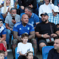 Wisła Płock - Polonia Warszawa (02.09.2023) (10)  
