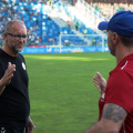 Wisła Płock - Polonia Warszawa (02.09.2023) (13)  