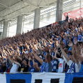 Wisła Płock - Polonia Warszawa (02.09.2023) (14)  