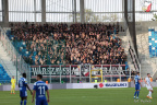 Wisła Płock - Polonia Warszawa (02.09.2023) (15)  