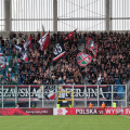 Wisła Płock - Polonia Warszawa (02.09.2023) (18)  