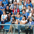 Wisła Płock - Polonia Warszawa (02.09.2023) (21)  