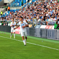 Wisła Płock - Polonia Warszawa (02.09.2023) (22)  