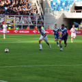 Wisła Płock - Polonia Warszawa (02.09.2023) (24)  