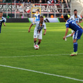 Wisła Płock - Polonia Warszawa (02.09.2023) (25)  