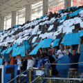 Wisła Płock - Polonia Warszawa (02.09.2023) (26)  