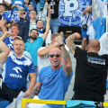 Wisła Płock - Polonia Warszawa (02.09.2023) (27)  