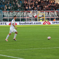 Wisła Płock - Polonia Warszawa (02.09.2023) (29)  