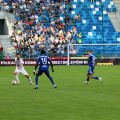 Wisła Płock - Polonia Warszawa (02.09.2023) (30)  