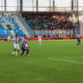 Wisła Płock - Polonia Warszawa (02.09.2023) (31)  
