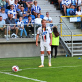 Wisła Płock - Polonia Warszawa (02.09.2023) (35)  