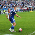 Wisła Płock - Polonia Warszawa (02.09.2023) (36)  