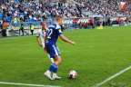 Wisła Płock - Polonia Warszawa (02.09.2023) (36)  