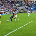 Wisła Płock - Polonia Warszawa (02.09.2023) (37)  
