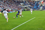 Wisła Płock - Polonia Warszawa (02.09.2023) (37)  