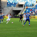 Wisła Płock - Polonia Warszawa (02.09.2023) (39)  