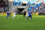 Wisła Płock - Polonia Warszawa (02.09.2023) (39)  