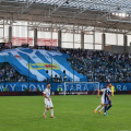 Wisła Płock - Polonia Warszawa (02.09.2023) (44)  