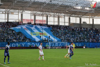 Wisła Płock - Polonia Warszawa (02.09.2023) (44)  