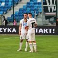 Wisła Płock - Polonia Warszawa (02.09.2023) (45)  