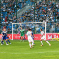 Wisła Płock - Polonia Warszawa (02.09.2023) (46)  