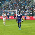 Wisła Płock - Polonia Warszawa (02.09.2023) (47)  