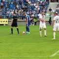 Wisła Płock - Polonia Warszawa (02.09.2023) (51)  