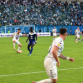 Wisła Płock - Polonia Warszawa (02.09.2023) (56)  