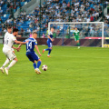 Wisła Płock - Polonia Warszawa (02.09.2023) (57)  
