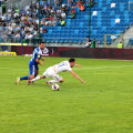 Wisła Płock - Polonia Warszawa (02.09.2023) (60)  