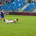 Wisła Płock - Polonia Warszawa (02.09.2023) (61)  