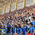 Wisła Płock - Polonia Warszawa (02.09.2023) (62)  
