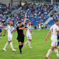 Wisła Płock - Polonia Warszawa (02.09.2023) (63)  