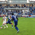 Wisła Płock - Polonia Warszawa (02.09.2023) (64)  