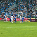 Wisła Płock - Polonia Warszawa (02.09.2023) (65)  