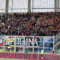 Wisła Płock - Polonia Warszawa (02.09.2023) (66)  